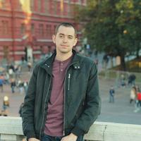 Отзыв от Рустам - Виза Destination Thailand