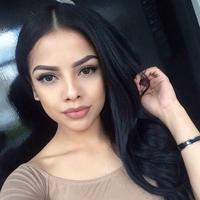 Отзыв от Ира - DTV виза